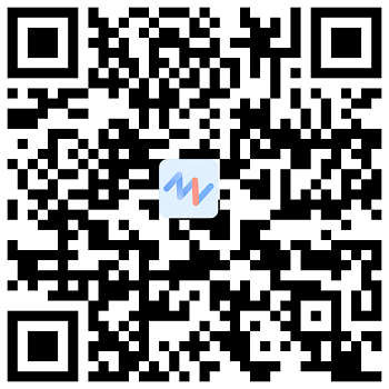 QRCode (1).png